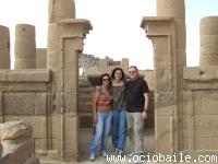 Egipto 03-04-10 326...