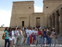 Egipto 03-04-10 332...