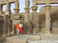 Egipto 03-04-10 333...