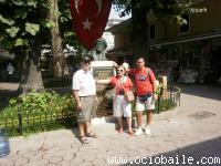 14. Turquía (6,15-08-2010)