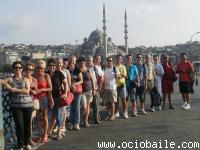 168. Turquía (6,15-08-2010)