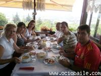 192. Turquía (6,15-08-2010)