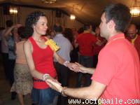 Fiesta de Fin de Curso 2010 096...