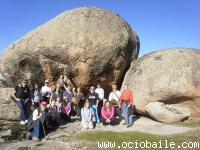 14. Ortigosa del Monte 24-10-2010..