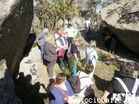 38. Ortigosa del Monte 24-10-2010..