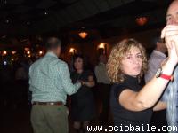 02. A bailar a Madrid 27-11-10