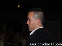 60. Cena de Navidad 2010..