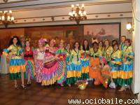 Fiesta de Carnavales  2011 010..