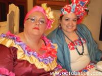 Fiesta de Carnavales  2011 031..