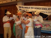 Fiesta de Carnavales  2011 059..