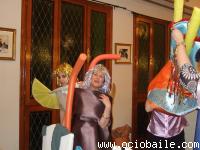 Fiesta de Carnavales  2011 063..