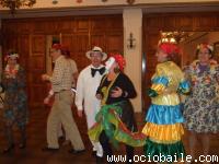 Fiesta de Carnavales  2011 074..