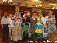 Fiesta de Carnavales  2011 077..