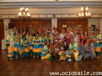 Fiesta de Carnavales  2011 091..