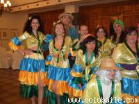 Fiesta de Carnavales  2011 096..