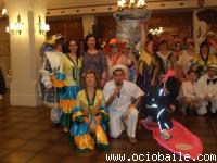 Fiesta de Carnavales  2011 109..