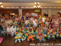 Fiesta de Carnavales  2011 114..