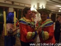 Fiesta de Carnavales  2011 132..