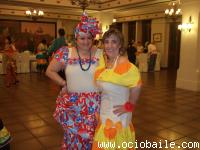 Fiesta de Carnavales  2011 138..