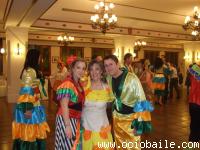 Fiesta de Carnavales  2011 140..