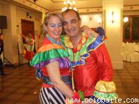 Fiesta de Carnavales  2011 142..