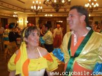 Fiesta de Carnavales  2011 164..