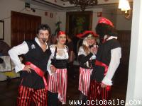 Fiesta de Carnavales  2011 176..