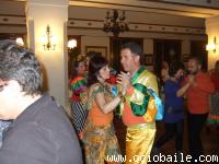 Fiesta de Carnavales  2011 180..