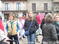 La Alberca 2011 111..