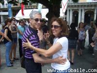 Baile Vermouth 2011 021..