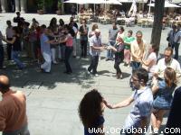 Baile Vermouth 2011 068..