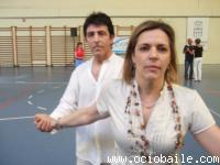 MasterClass 2011 002..