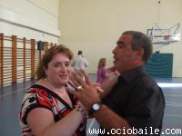 MasterClass 2011 007..