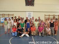 MasterClass 2011 014..