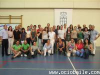 MasterClass 2011 020..