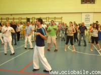 MasterClass 2011 027..