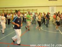 MasterClass 2011 028..