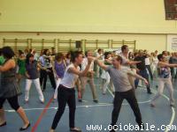 MasterClass 2011 031..