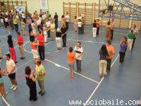 MasterClass 2011 040..