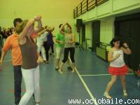 MasterClass 2011 048..