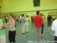 MasterClass 2011 051..