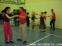 MasterClass 2011 052..