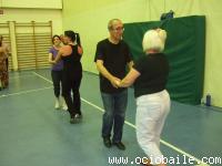 MasterClass 2011 053..