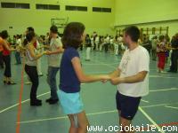 MasterClass 2011 054..