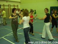 MasterClass 2011 056..