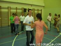 MasterClass 2011 057..