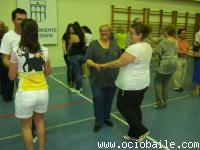 MasterClass 2011 062..