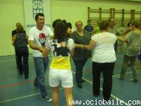 MasterClass 2011 063..