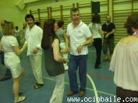 MasterClass 2011 066..