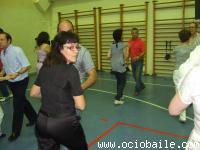 MasterClass 2011 067..